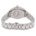 Alpina Comtesse Quartz Watch AL-240LP2C6B
