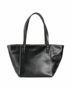 By Far Womens Handbag in Black