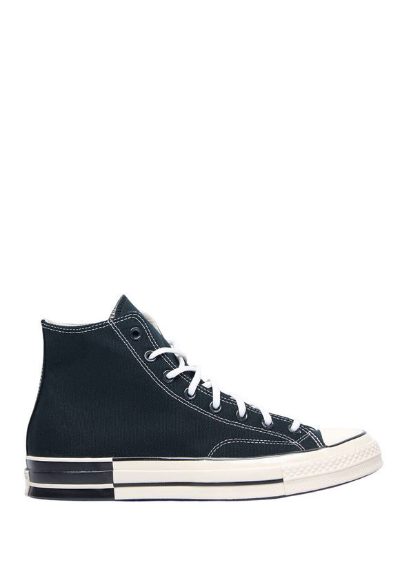 Photo: Converse Chuck 70 High-Top Sneakers