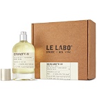 Le Labo - Bergamote 22 Eau De Parfum, 100ml - Colorless