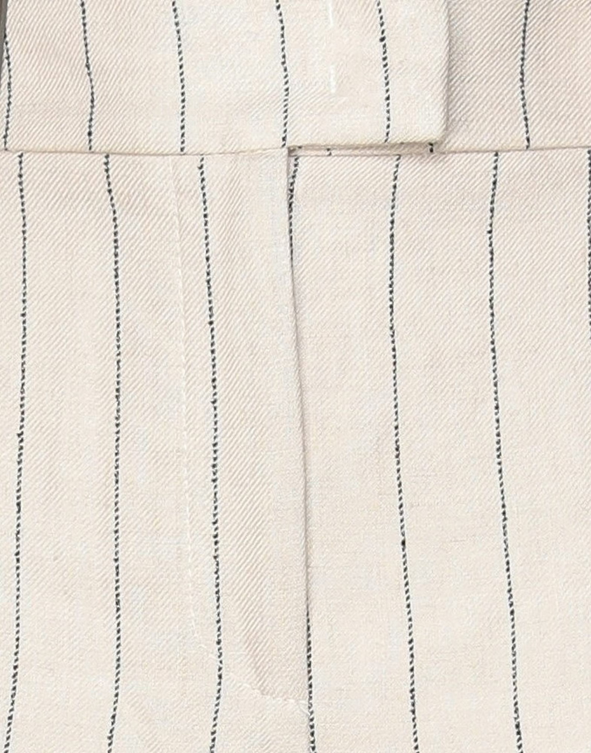 Peserico Womens Pants in Beige