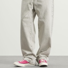 Converse Chuck Taylor 1970s Ox Sneaker in Rough Raspberry/Egret/Black