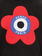 Kenzo Paris   Sweatshirt Black   Mens