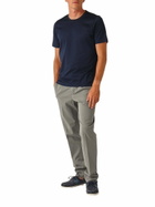Briglia 1949 Pantalone Uomo Trousers