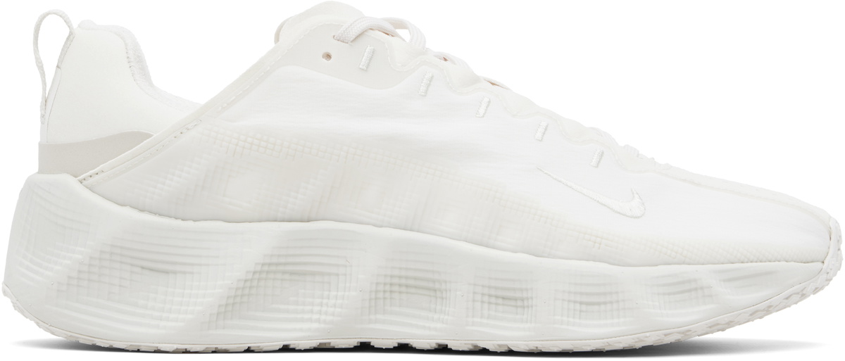 Nike Off-White Ava Rover Sneakers