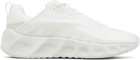 Nike Off-White Ava Rover Sneakers