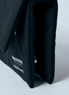 Our Legacy Necessity Crossbody Bag