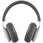 Bang & Olufsen Beoplay H4 Wireless Over Ear Headphones