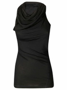 Helmut Lang Sl Wind Top.soft Clo