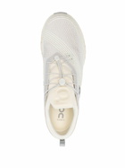 On Running Cloud X Z5 Sneakers