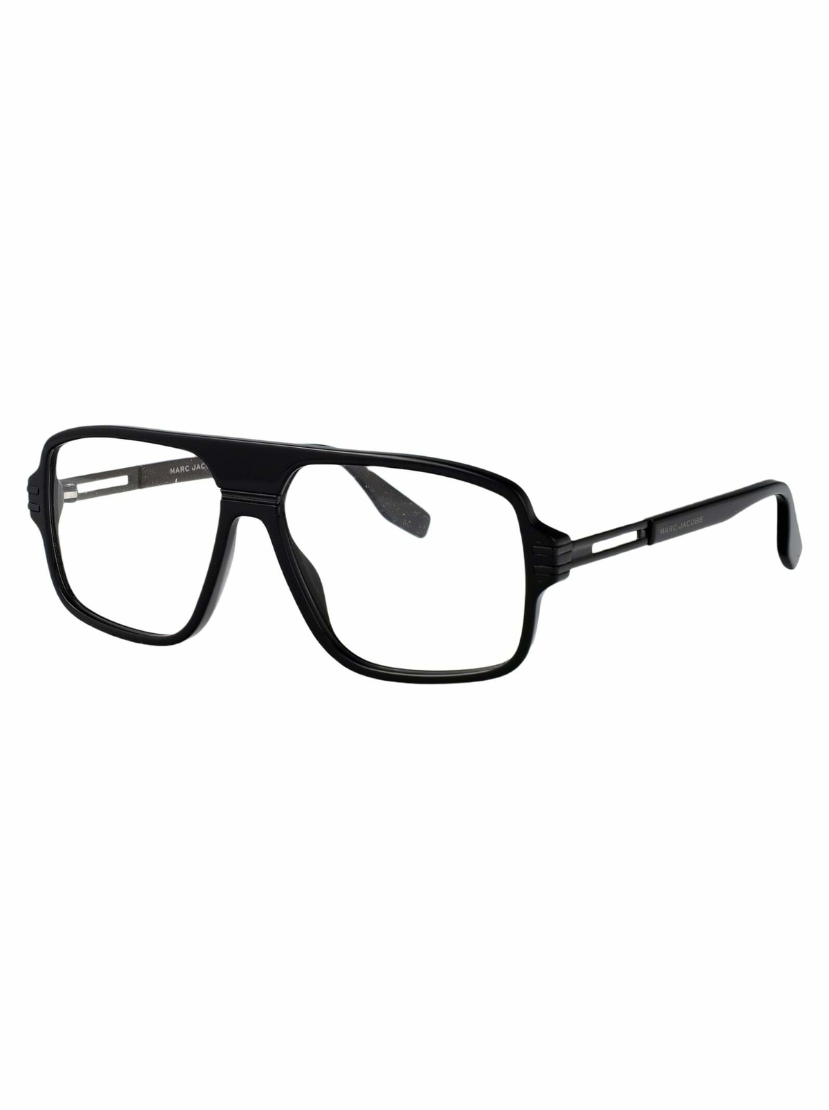 Marc Jacobs Eyewear Marc 844 Glasses