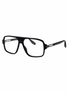 Marc Jacobs Eyewear Marc 844 Glasses