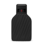 Tumi Mens 19 Degree Extrait de Parfum Spray 3.4 oz Fragrances 850016678669