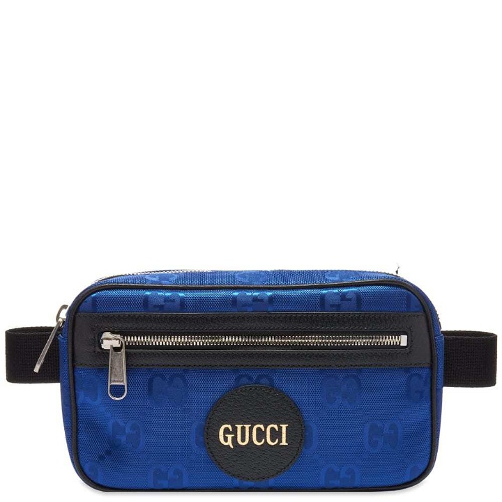 Photo: Gucci Belt Bag