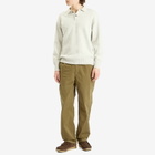 Adsum Men's Pady Sweater in Mercury