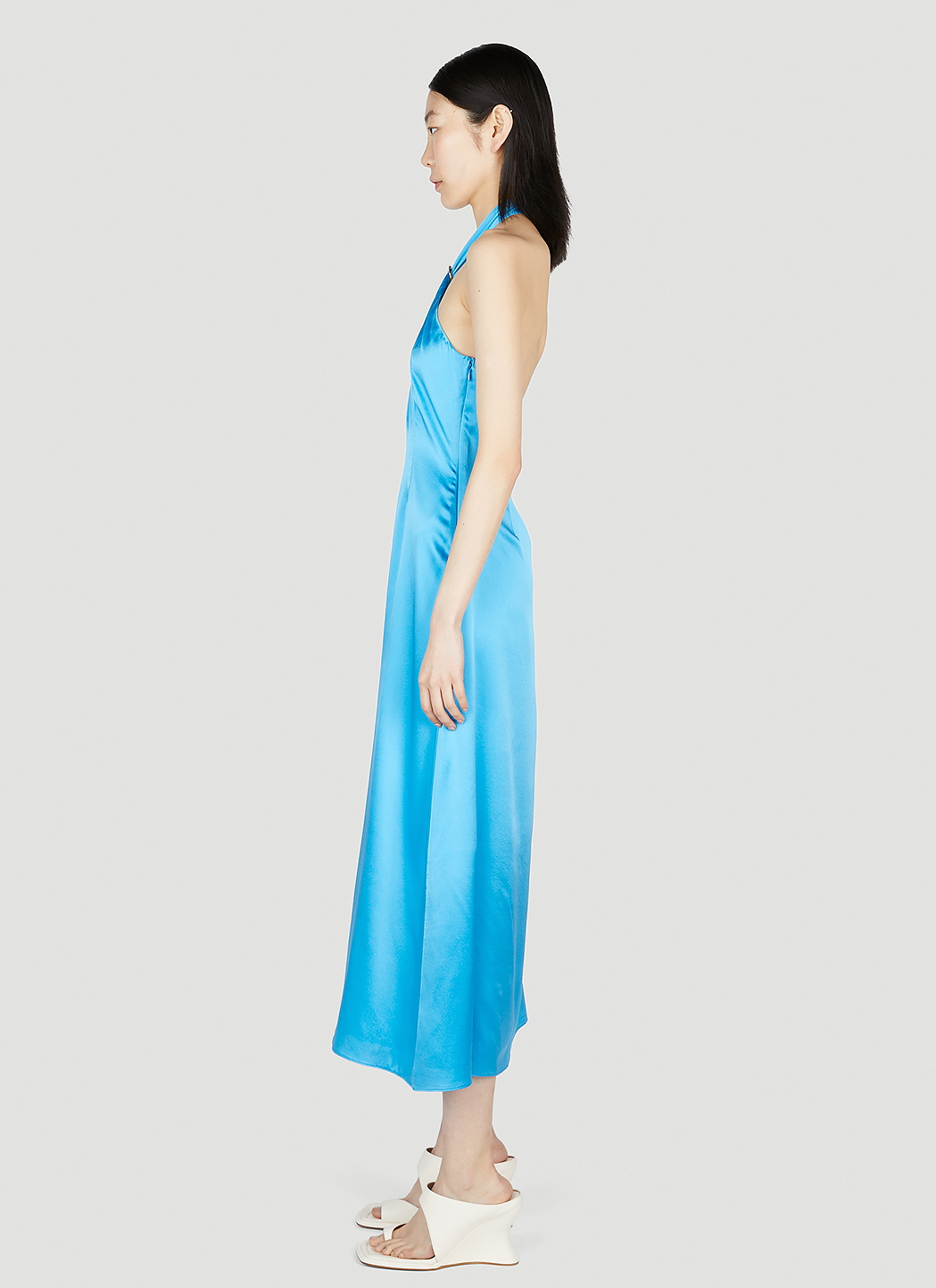 Rejina Pyo Lily Dress