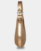Steve Madden Bascend Bag in Rose Gold