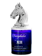 Armaf Bucephalus XII Blue EDP 3.4 oz Fragrances 6294015159851