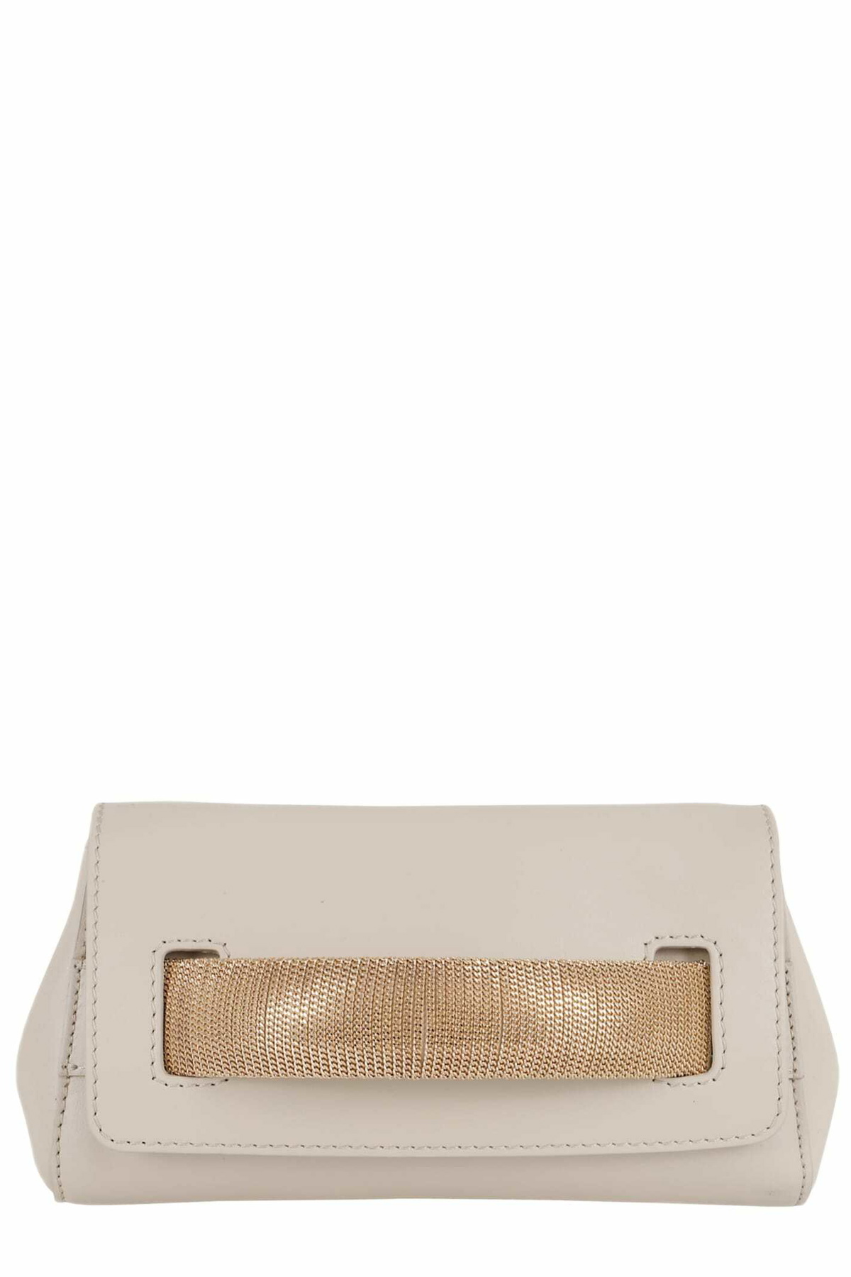Orciani Clutch Gossip