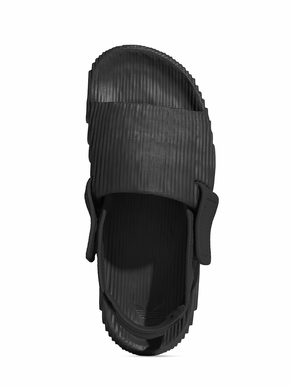 ADIDAS ORIGINALS - Adilette 22 Xlg Sandals