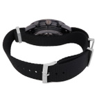 Omega Speedmaster Chronograph Automatic Chronometer Black Dial Mens Watch 311.92.44.51.01.006.NBK