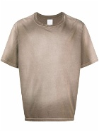 ALCHEMIST - Cotton T-shirt