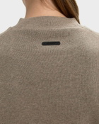 WMNS CLASSIC CREWNECK SWEATSHIRT