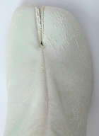 Maison Margiela Tabi Suede Boots