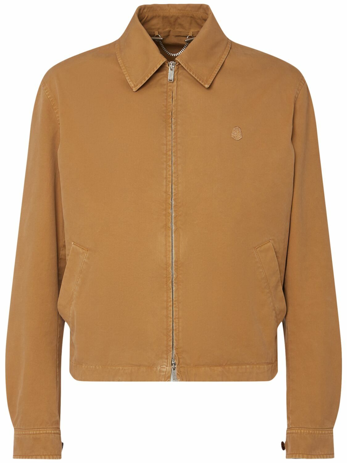 McPhee Jacket – Stylish and Unique for an Elegant Look