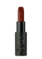 Nars Explicit Lipstick - Ravenous