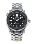 Omega Seamaster 300m 212.30.36.20.01.002