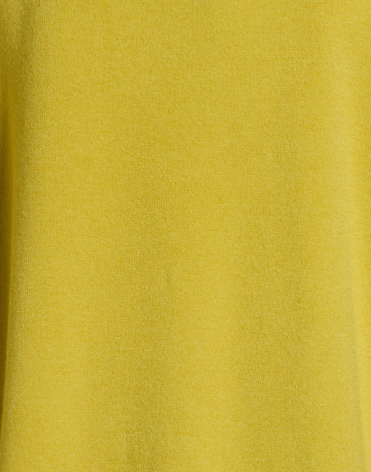 Manila Grace Womens Sweater in Yellow