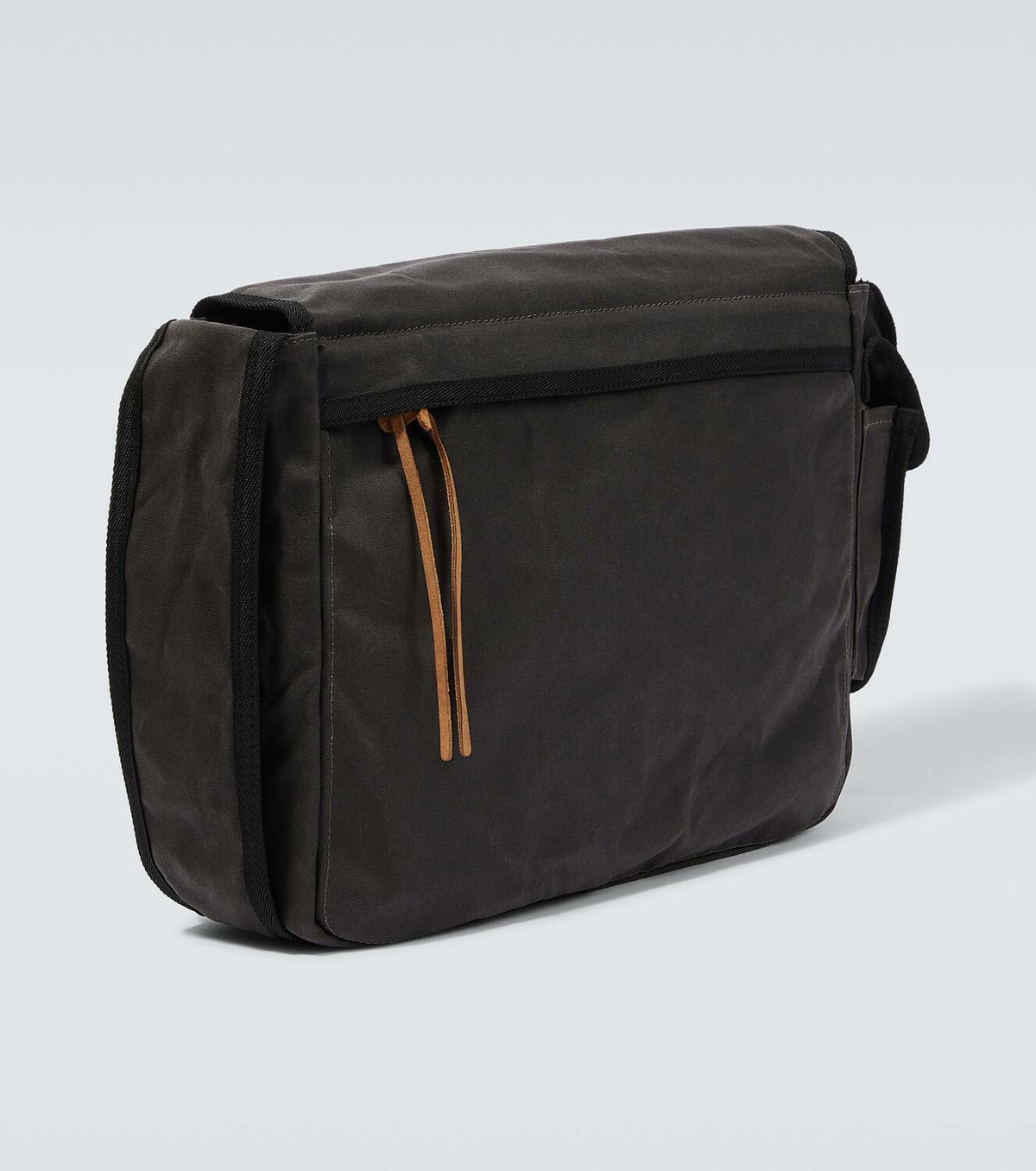 Acne Studios Messenger bag Acne Studios