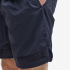 Adsum Men's Effo Short in Dark Navy