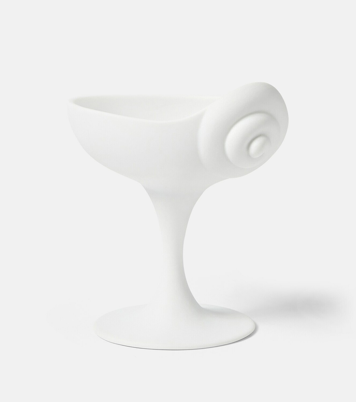 L'Objet x Jessica McCormack Scoop porcelain bowl