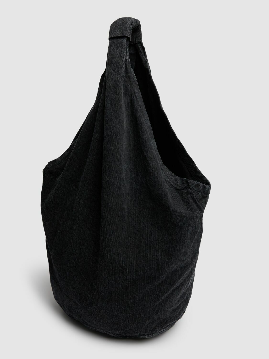 OUR LEGACY Drip Bag Our Legacy