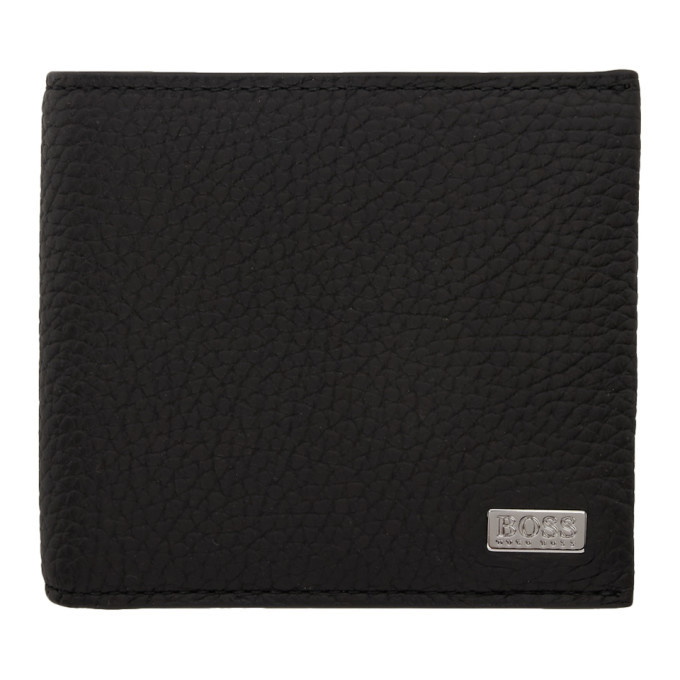 Photo: Boss Black Crosstown Wallet