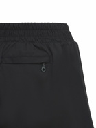 GIRLFRIEND COLLECTIVE - Gc Trail Shorts