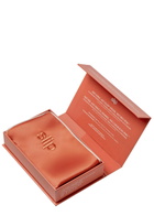 Slip Pure Silk Queen Pillowcase - Coral Sunset