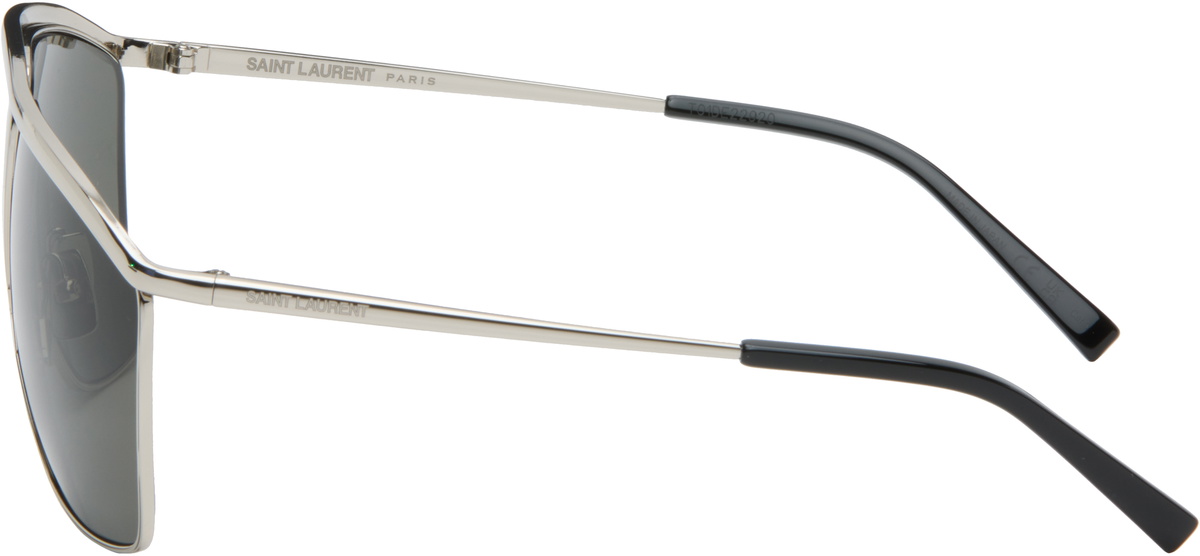 'SL 820 Victorie' sunglasses Sunglasses