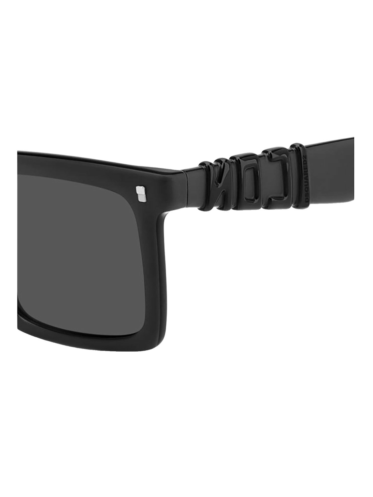 Dsquared2 ICON 0025/S Sunglasses