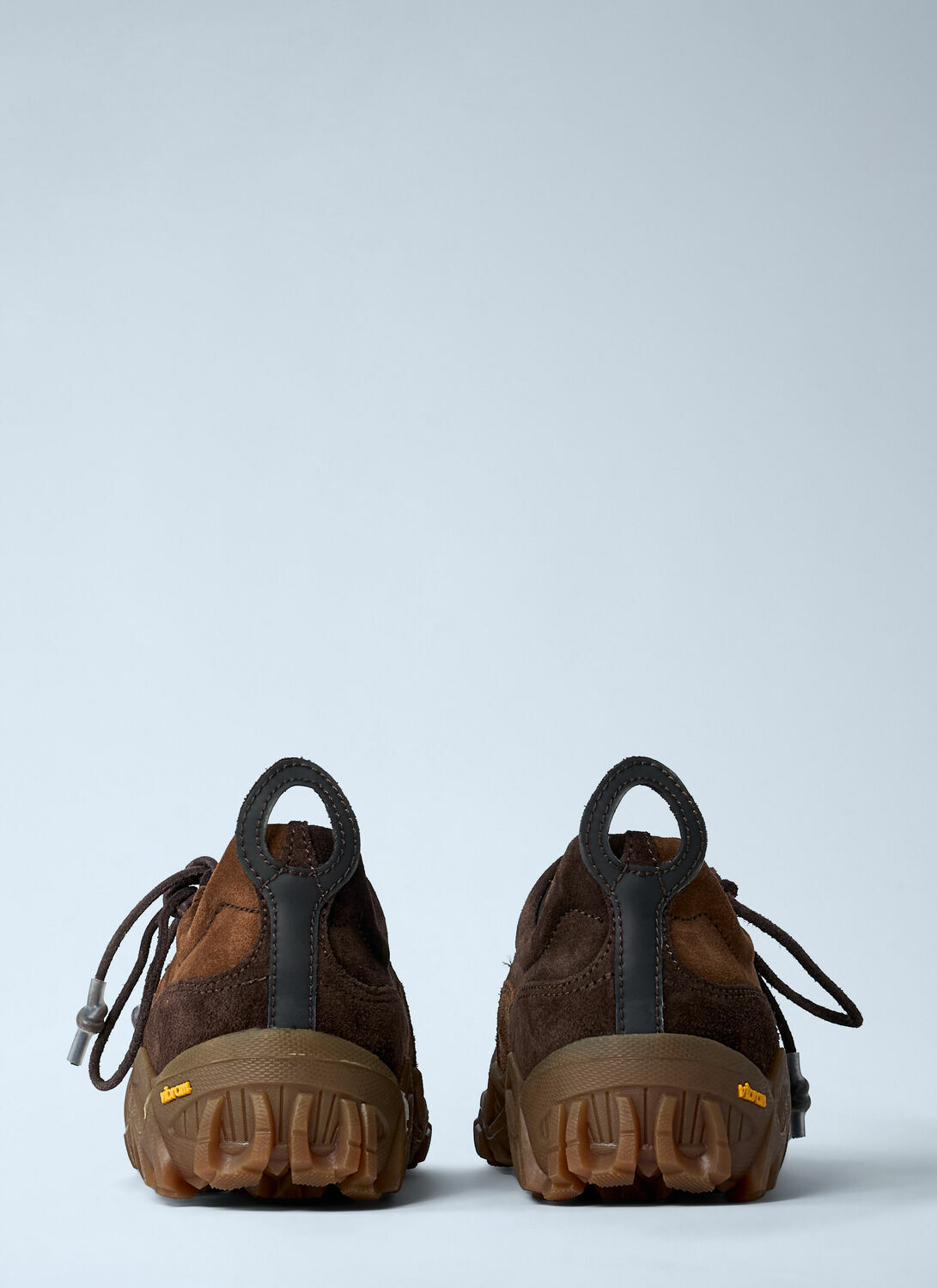 OUR LEGACY Gabe Sneakers