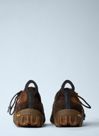 OUR LEGACY Gabe Sneakers