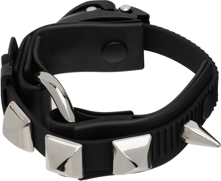 Photo: Innerraum Object B01 1 Ring Bracelet