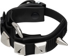 Innerraum Object B01 1 Ring Bracelet