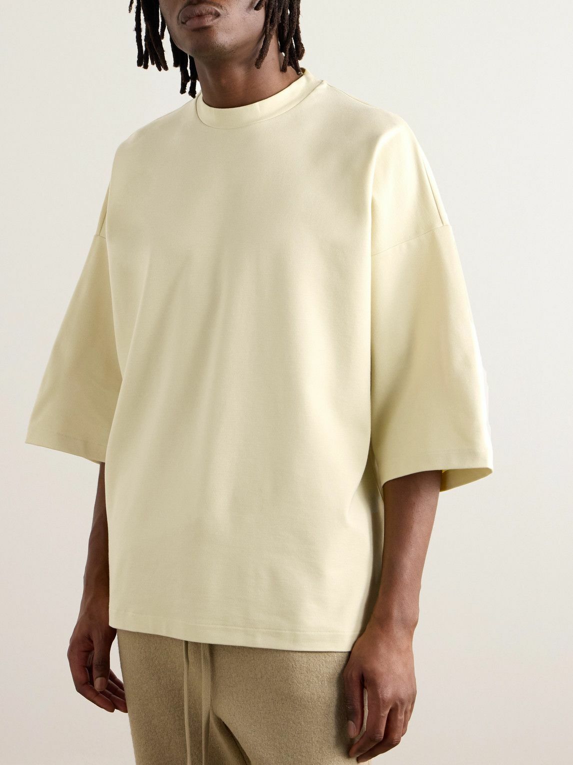 Fear Of God/Thunderbird Print Tシャツ Thunderbird Tee | Fear of God