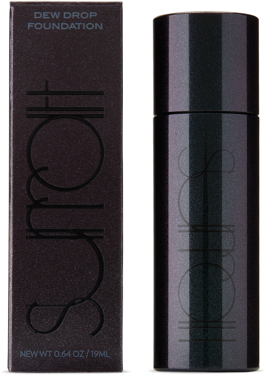 Surratt Beauty Dew Drop Foundation – 5