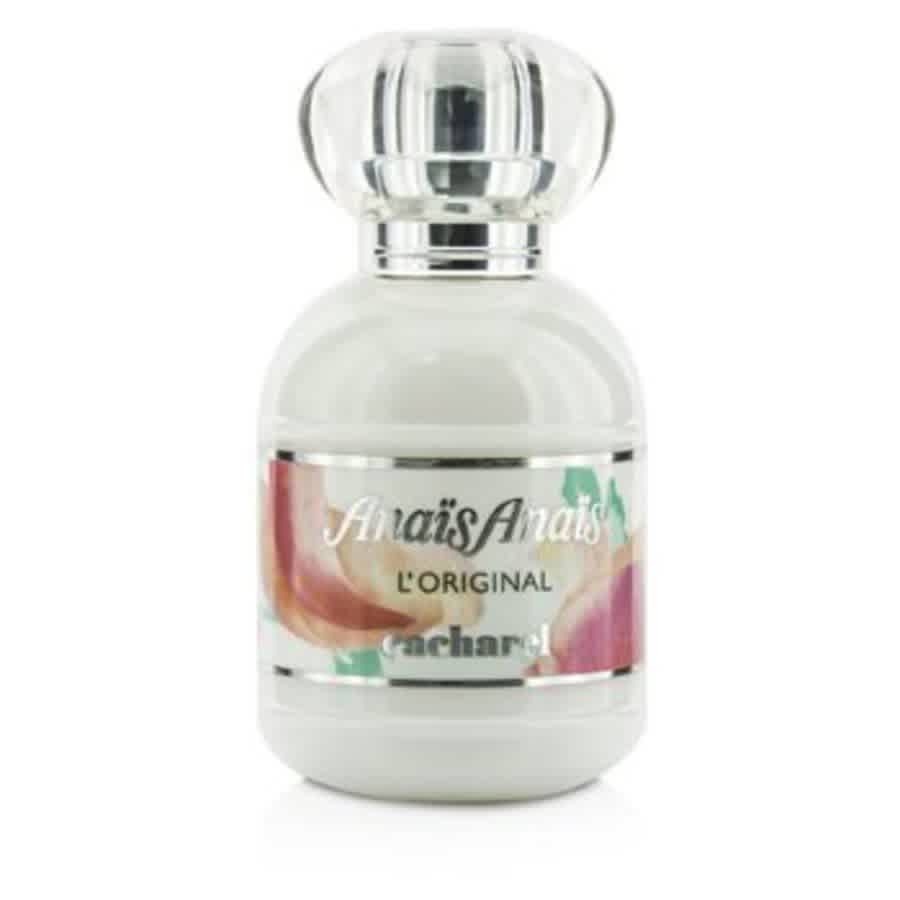 Anais Anais Loriginal / Cacharel EDT Spray 1.0 oz (w)