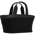 Nothing Written Black 1967 Half Tote
