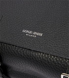 Giorgio Armani - Messenger bag